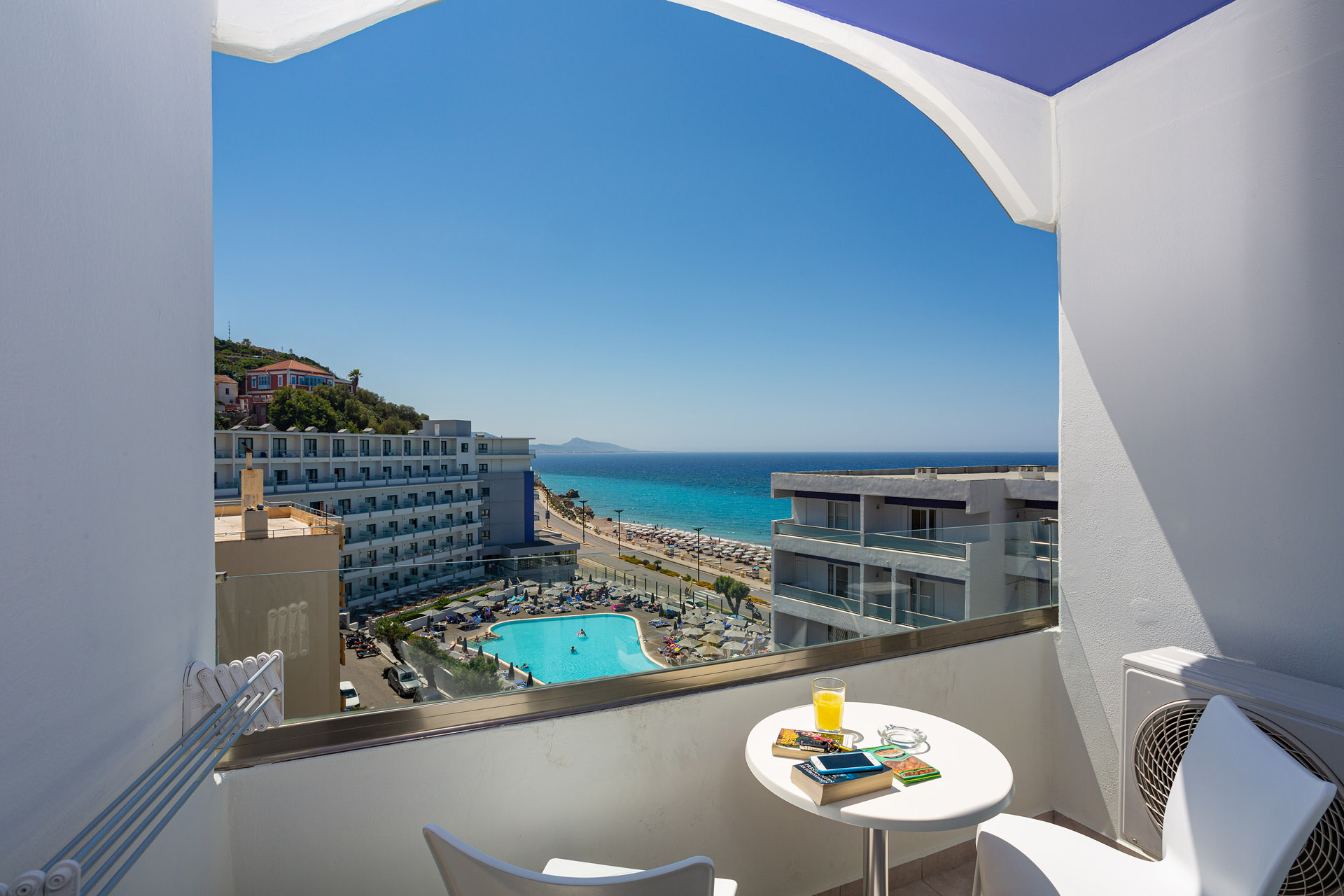 HORIZON_BLU_RODOS_AIR_TOUR_TRAVEL